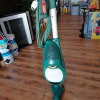 Folletto vk 140 USATO REVISIONATO