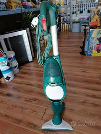 Folletto vk 140 USATO REVISIONATO