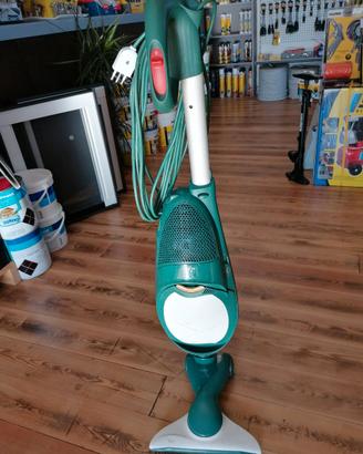 Folletto vk 140 USATO REVISIONATO