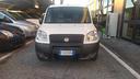 fiat-doblo-doblo-1-9-mjt-105-cv-van-gran-volum