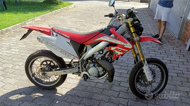 50cc Vendita in Moto e scooter in Lombardia