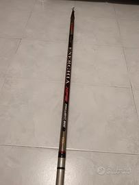 bolognese TRABUCCO 8metri