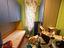 Immagine 26