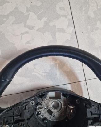 VOLANTE PER VW GOLF 6 2009