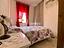 Immagine 12