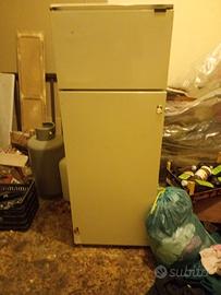 frigo da incasso 