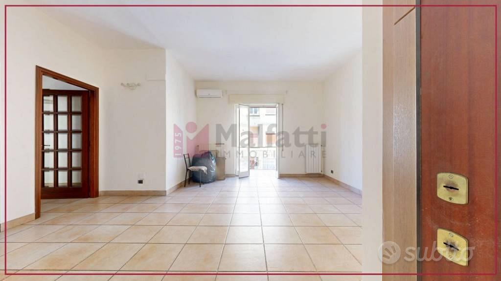 Appartamento – RI - Vista 4