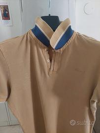 Polo uomo Pepe Jeans London
