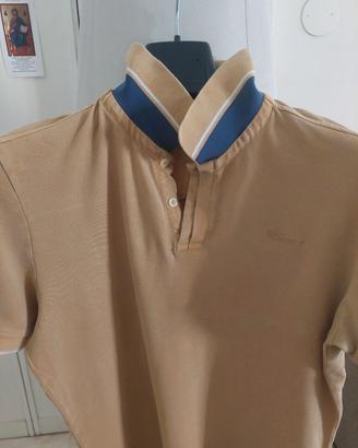 Polo uomo Pepe Jeans London