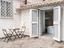 Immagine 11