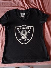 MAGLIETTA DONNA  FOOTBALL NFL