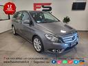 mercedes-benz-b-180-blueefficiency-premium