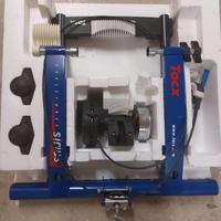Rulli Tacx