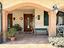 Immagine 17