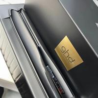 Piastra ghd pkatinium+