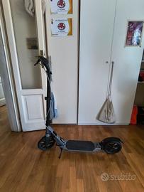 Monopattino adulti 