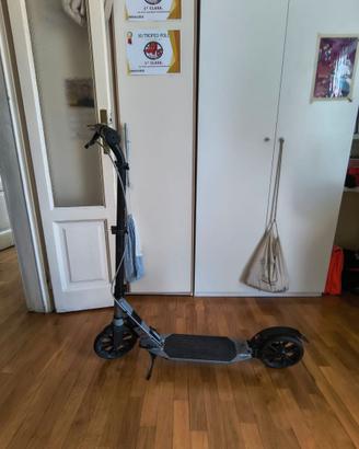 Monopattino adulti 