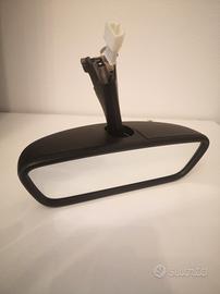 Specchietto retrovisore interno MERCEDES B W246