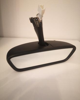 Specchietto retrovisore interno MERCEDES B W246
