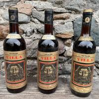 Valtellina villa 1964-1971