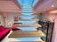 Immagine 15