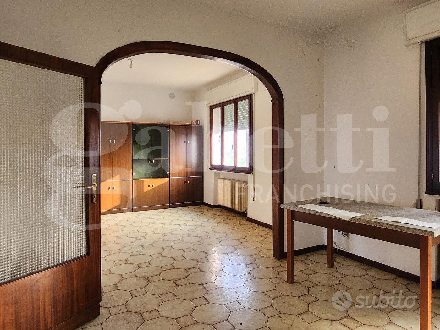 Appartamento – Padova, Pozzoveggiani - Vista 2