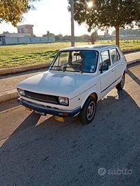 Fiat 127