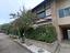 Immagine 22