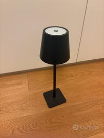 Lampada da tavolo