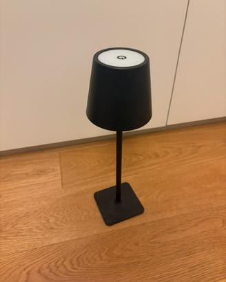 Lampada da tavolo