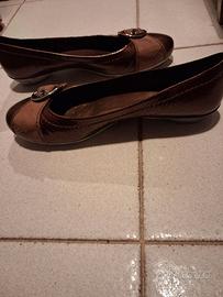 Scarpe Geox n.39