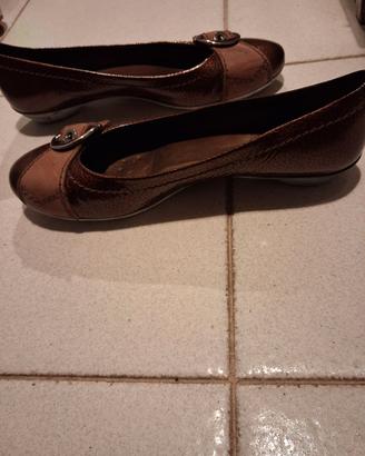 Scarpe Geox n.39
