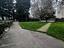 Immagine 19