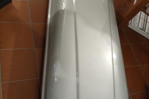 Box da tetto FARAD 430L