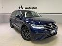 volkswagen-tiguan-allspace-2-0-tdi-scr-dsg-7-posti