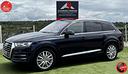 audi-q7-3-0-tdi-272cv-quattro-tetto-gancio-7pos
