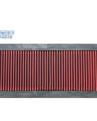 FILTRO ASPIRAZIONE DIRETTA MINI R61 PACEMAN 12-16