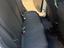 Immagine 15