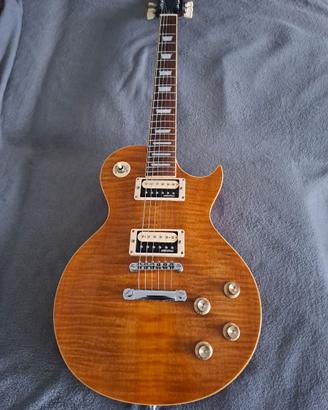 Vintage ADF V100