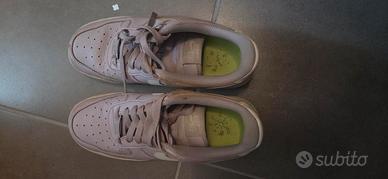 scarpe nike air force one