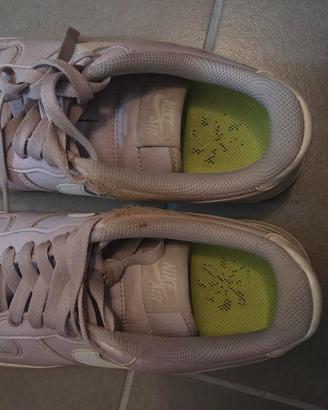 scarpe nike air force one
