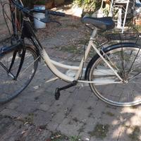 bici donna economiche