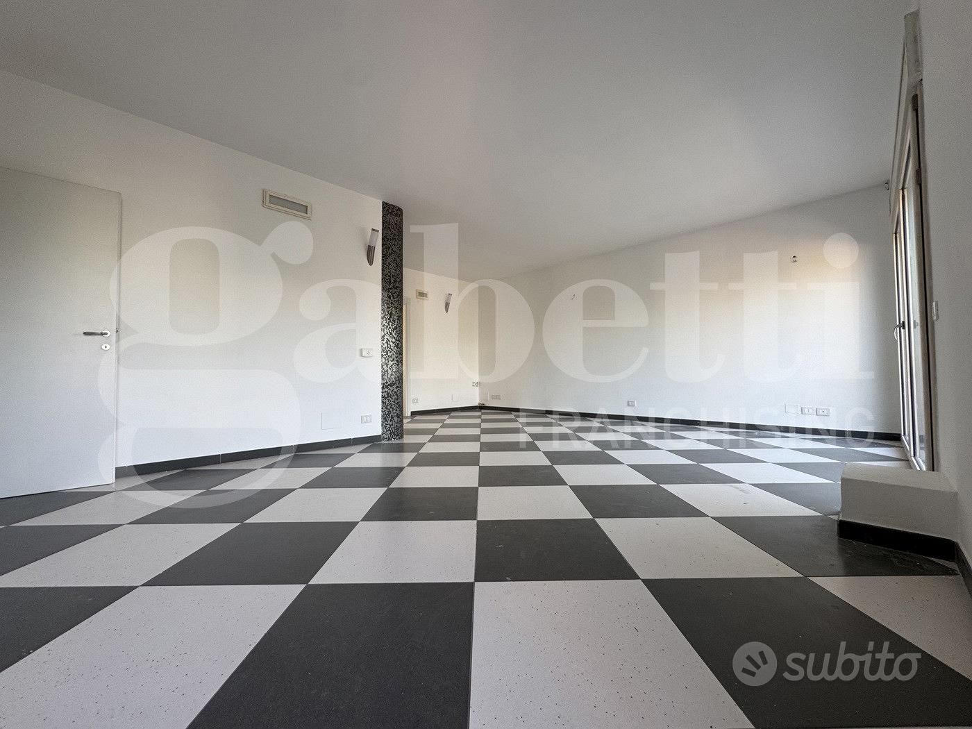 Appartamento – Lecce - Vista 2