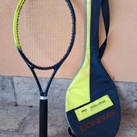 Racchette tennis