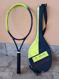 Racchette tennis