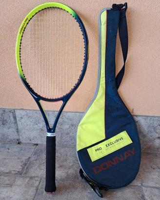Racchette tennis