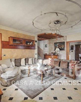 Casa indipendente Via Pozzetto, 54, 35013, Cittade