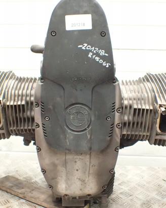 Motore BMW R 1150 GS Adventure (99-05) 111729 km V