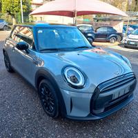 Mini 1.5 Cooper Classic