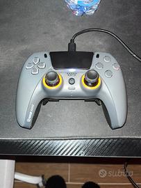 Controller SCUF